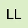 Lezard lili