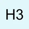 hervault_3