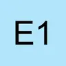 Emad 14