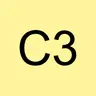 carole 38