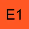 Eva85_1