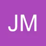 JujuMomo91
