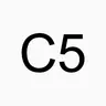 corinne_5