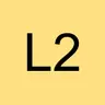 laet74_2