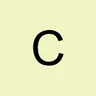couturaudb