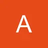 alainalex