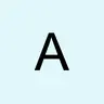 Alex786