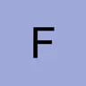 Francoli