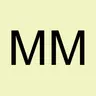 ManMax1