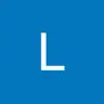 Lvstd77