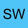 SoozieWan