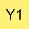 yannick38_1