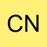 Compte n° 1262091