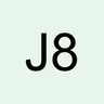 Jacquie 83210
