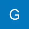 Gregoryspadafora