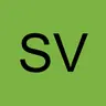 sylvie V_1