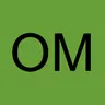 océ m