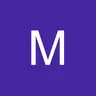 Mideline