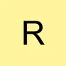 rolandrolandro