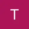 tomtom122