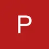 Papy56370