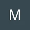 mamar75