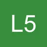 Laurence_5_1