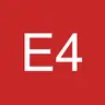 Esteban78_44
