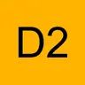davy_2