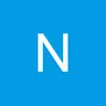 Nono0689
