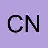 Compte n° 1268401