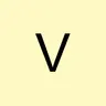 vertaho