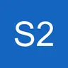 Sabine 22