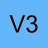 valerie_31