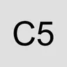 Christine 52