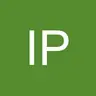 Isa Poi