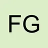 Fabienne go