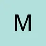 Mouchou29