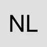 NaigLB