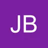 JessyB