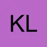 Kristell lg