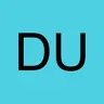 DavidU