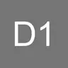dudognon_1