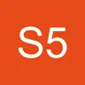 Samy_5