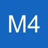 milena_4