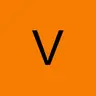 VIRGINIE78500