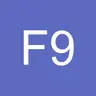 FannyL_92