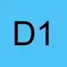 dom1_1