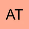 AdedeT