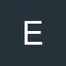 ELISON28
